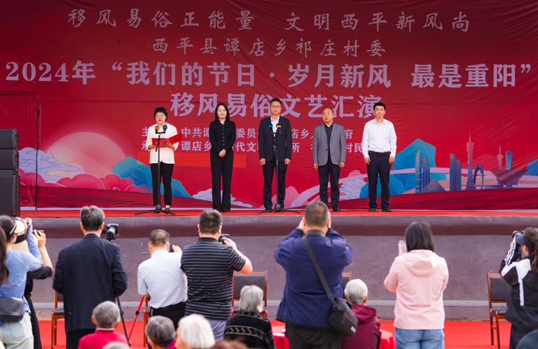 木垒县白杨河乡:扫黄打非进基层 奏响移风易俗主旋律