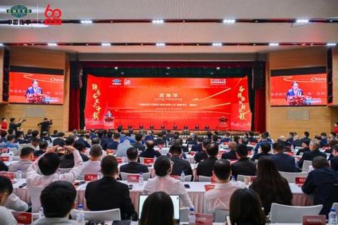 多国华侨华人列席云南两会 冀共享“一带一路”发展新机遇