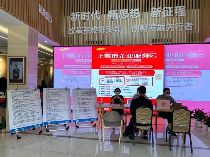 集中供地模式或迎来调整,已有城市知会房企