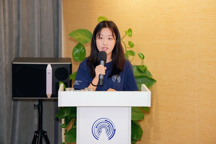 欧阳宏伟委员良渚实验室话创新